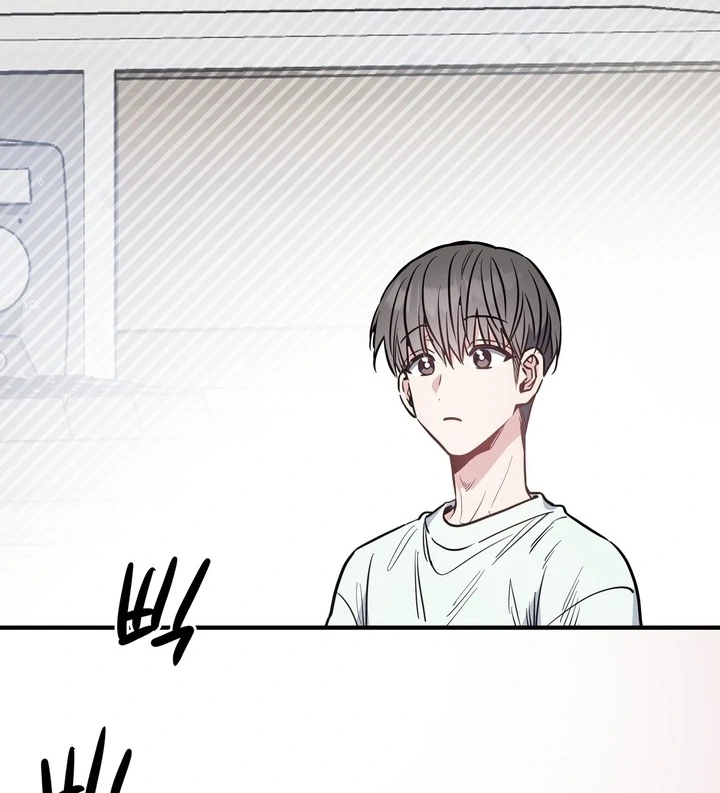 Crazy Rich Santa [BL +19] [Luna Toons] - Chapter 02 - S1 manhwa