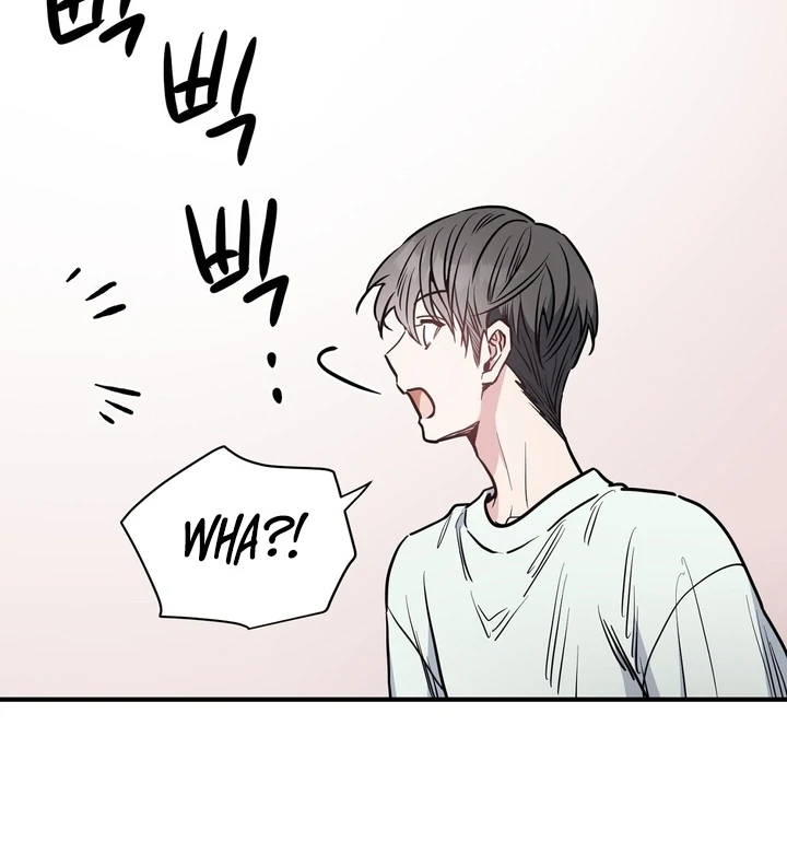 Crazy Rich Santa [BL +19] [Luna Toons] - Chapter 02 - S1 manhwa