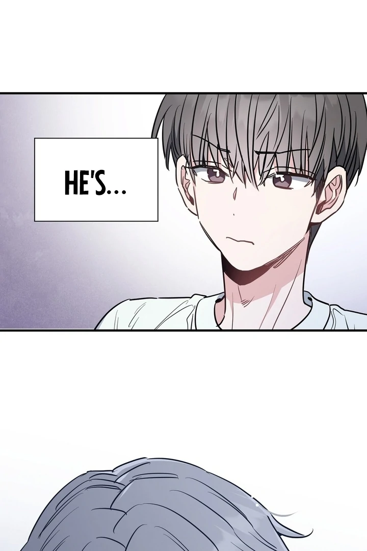 Crazy Rich Santa [BL +19] [Luna Toons] - Chapter 02 - S1 manhwa