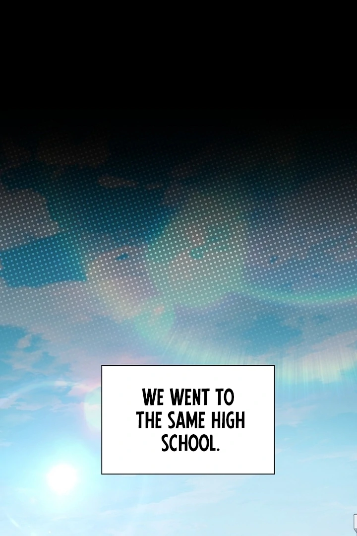 Crazy Rich Santa [BL +19] [Luna Toons] - Chapter 02 - S1 manhwa