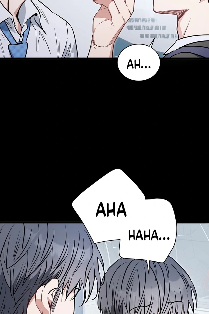 Crazy Rich Santa [BL +19] [Luna Toons] - Chapter 02 - S1 manhwa
