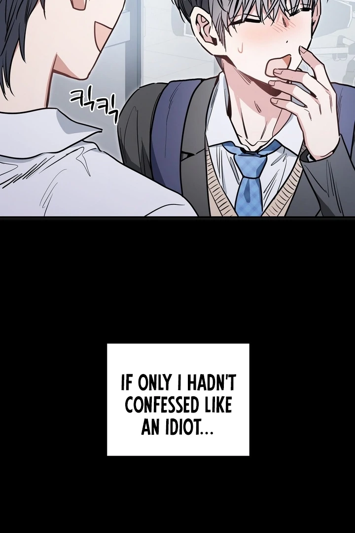 Crazy Rich Santa [BL +19] [Luna Toons] - Chapter 02 - S1 manhwa