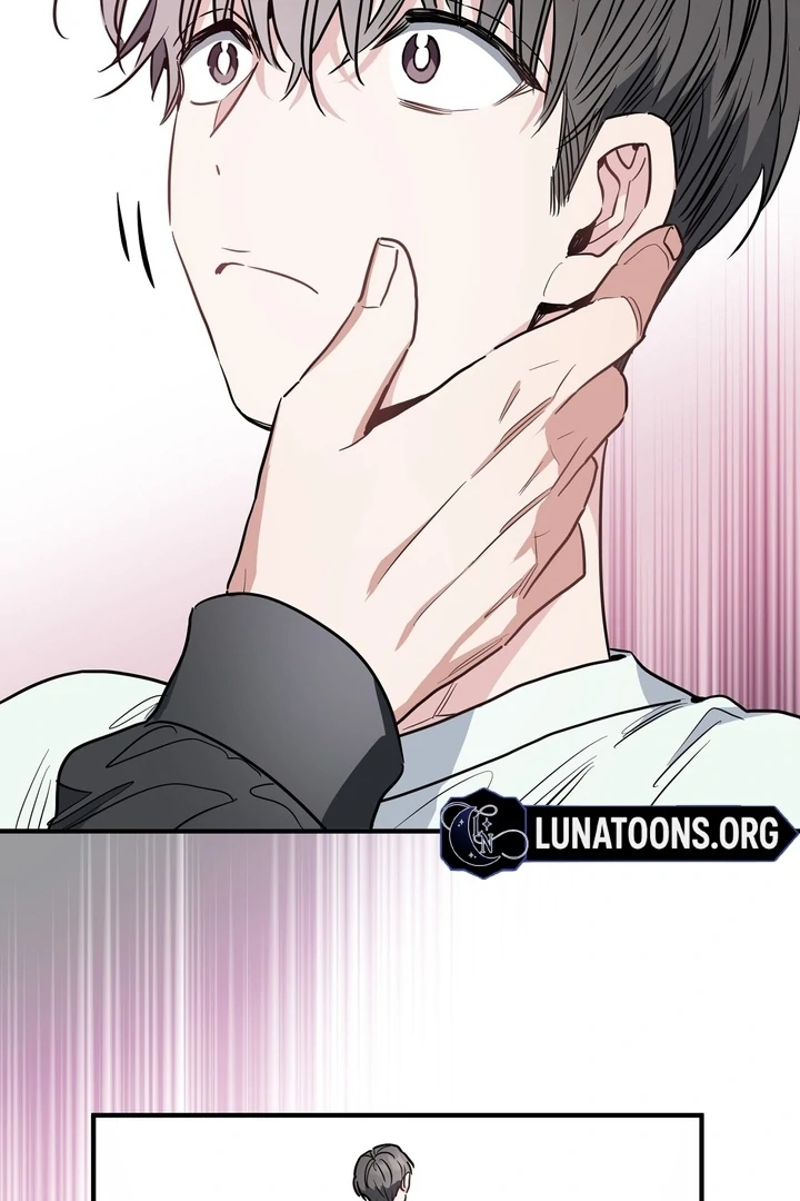 Crazy Rich Santa [BL +19] [Luna Toons] - Chapter 02 - S1 manhwa