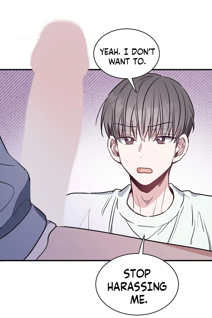 Crazy Rich Santa [BL +19] [Luna Toons] - Chapter 02 - S1 manhwa