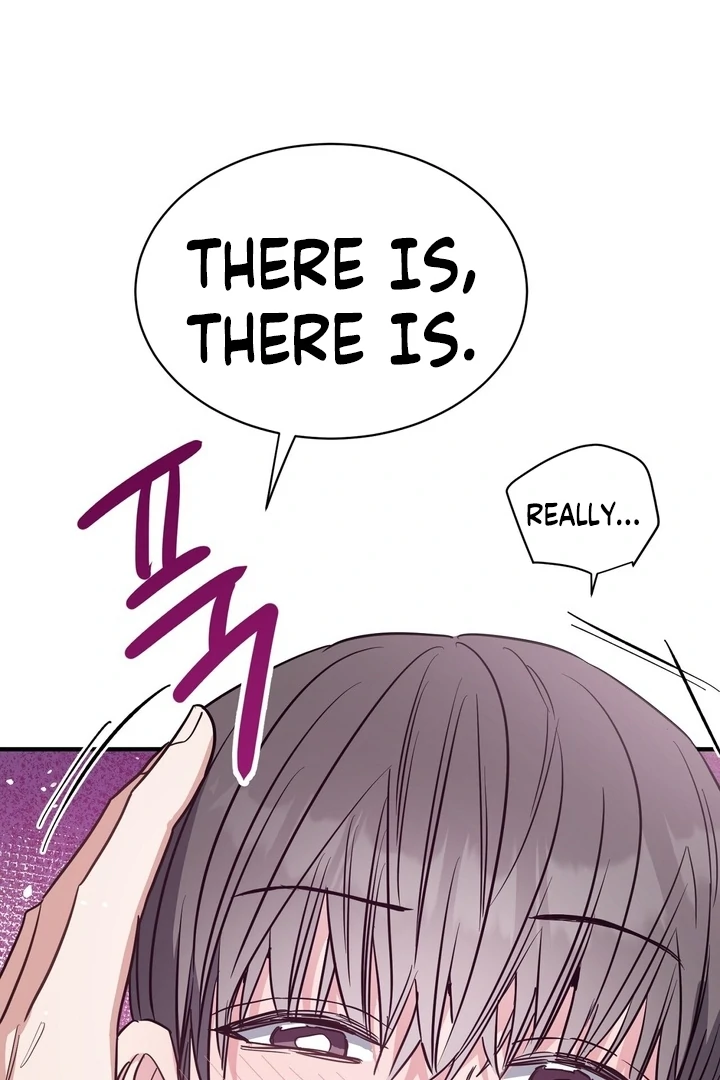 Crazy Rich Santa [BL +19] [Luna Toons] - Chapter 02 - S1 manhwa