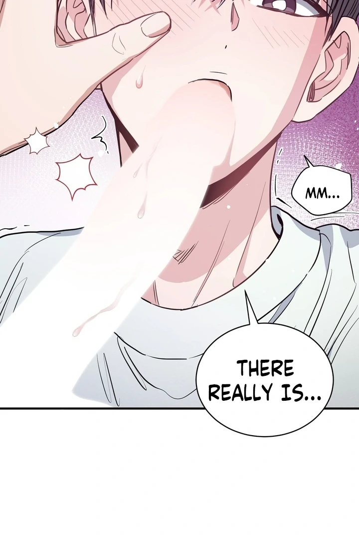 Crazy Rich Santa [BL +19] [Luna Toons] - Chapter 02 - S1 manhwa