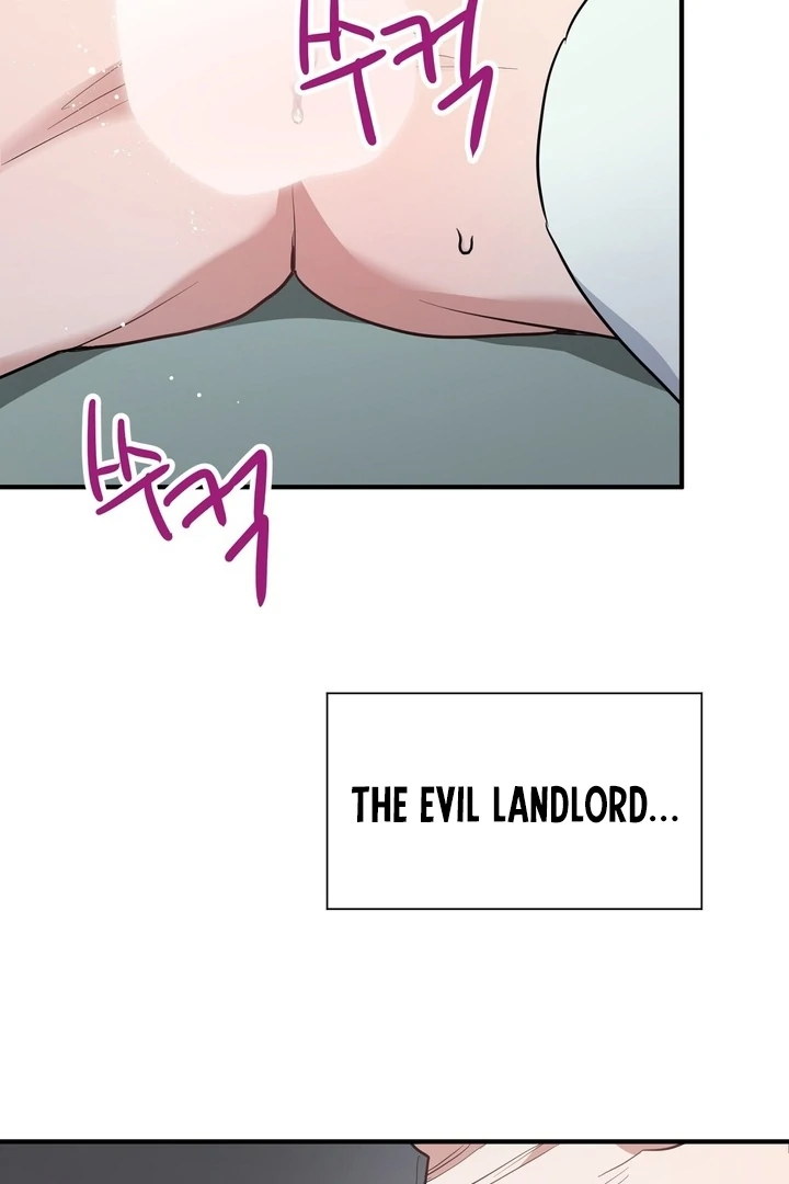 Crazy Rich Santa [BL +19] [Luna Toons] - Chapter 02 - S1 manhwa