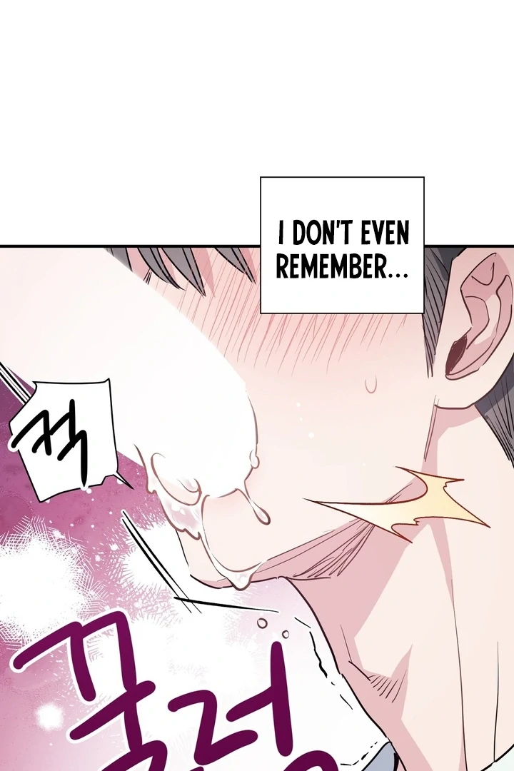 Crazy Rich Santa [BL +19] [Luna Toons] - Chapter 02 - S1 manhwa