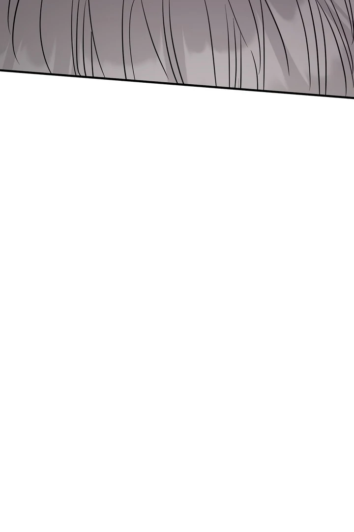 Crazy Rich Santa [BL +19] [Luna Toons] - Chapter 02 - S1 manhwa