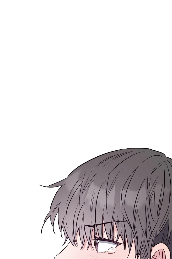 Crazy Rich Santa [BL +19] [Luna Toons] - Chapter 02 - S1 manhwa