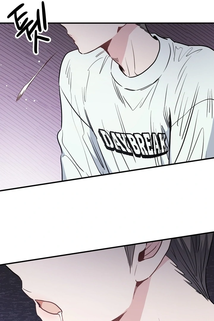 Crazy Rich Santa [BL +19] [Luna Toons] - Chapter 02 - S1 manhwa