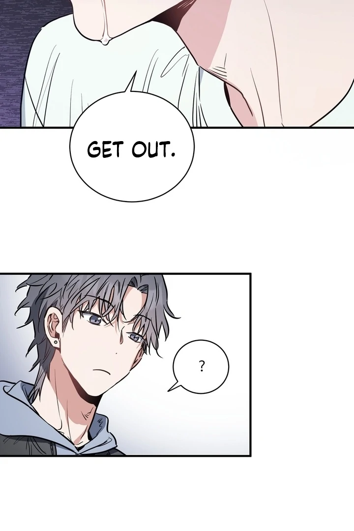 Crazy Rich Santa [BL +19] [Luna Toons] - Chapter 02 - S1 manhwa