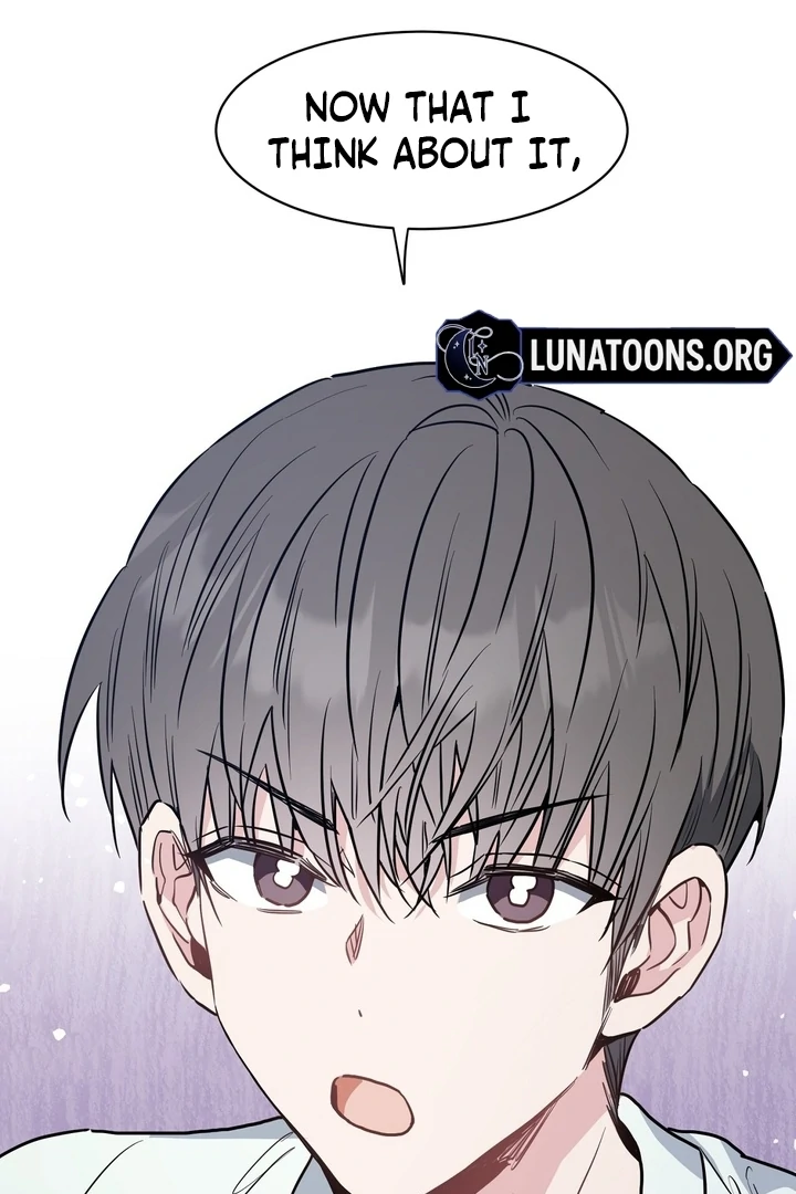 Crazy Rich Santa [BL +19] [Luna Toons] - Chapter 02 - S1 manhwa