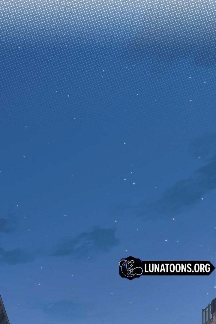 Crazy Rich Santa [BL +19] [Luna Toons] - Chapter 02 - S1 manhwa
