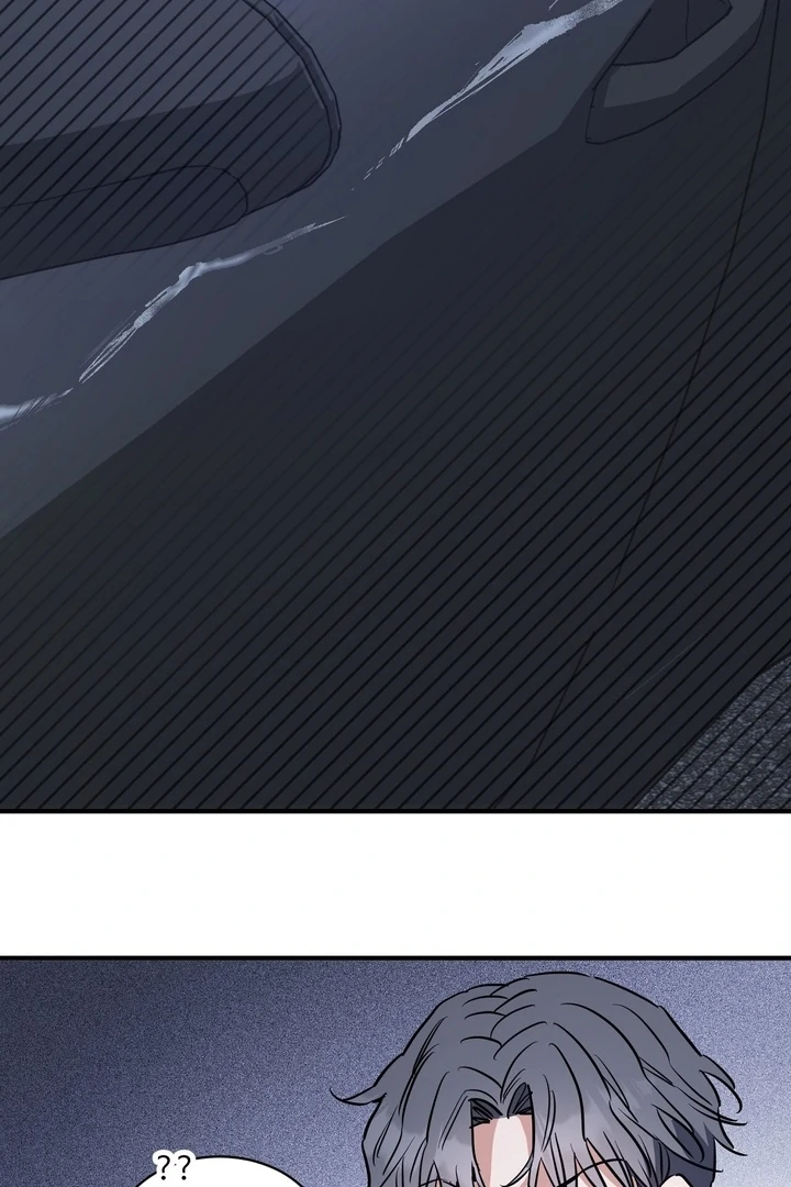 Crazy Rich Santa [BL +19] [Luna Toons] - Chapter 02 - S1 manhwa