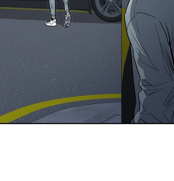 Crazy Rich Santa [BL +19] [Luna Toons] - Chapter 02 - S1 manhwa