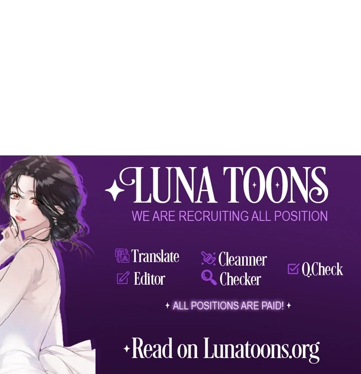 Crazy Rich Santa [BL +19] [Luna Toons] - Chapter 02 - S1 manhwa