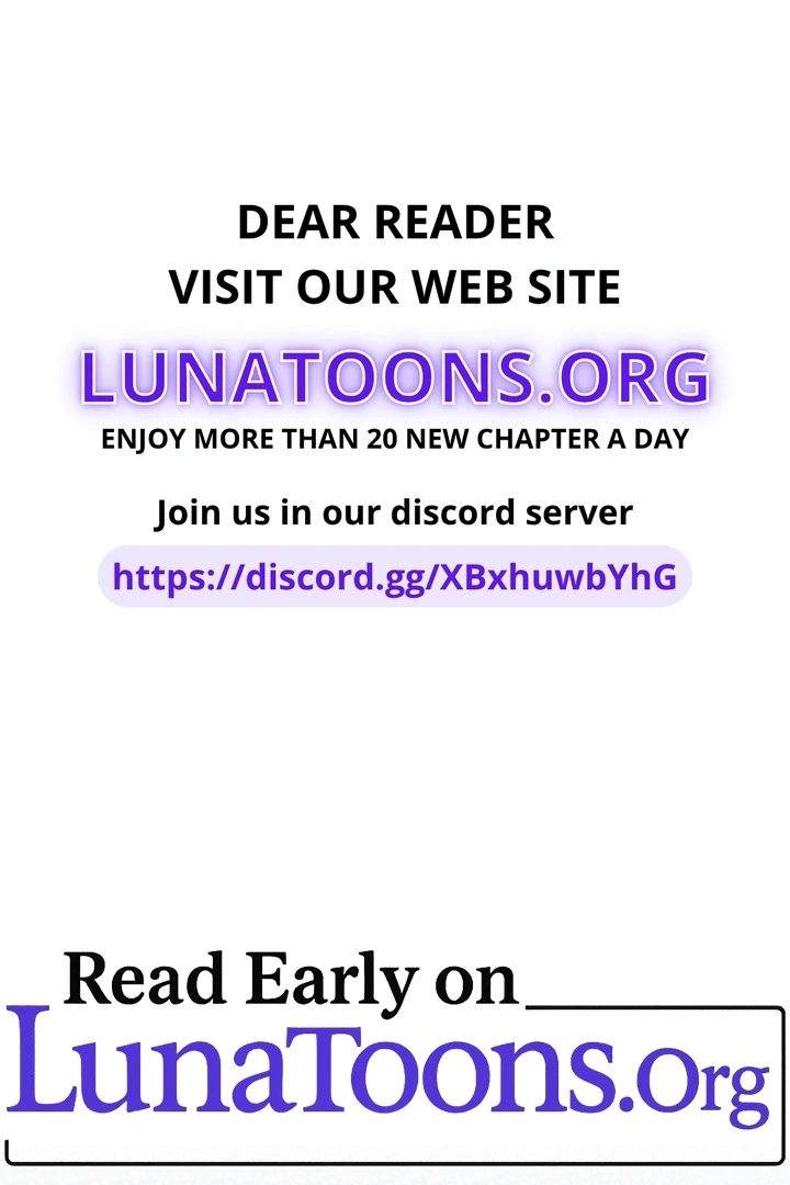 Crazy Rich Santa [BL +19] [Luna Toons] - Chapter 03 - S1 manhwa
