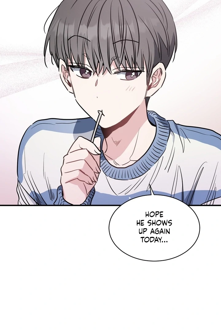 Crazy Rich Santa [BL +19] [Luna Toons] - Chapter 03 - S1 manhwa