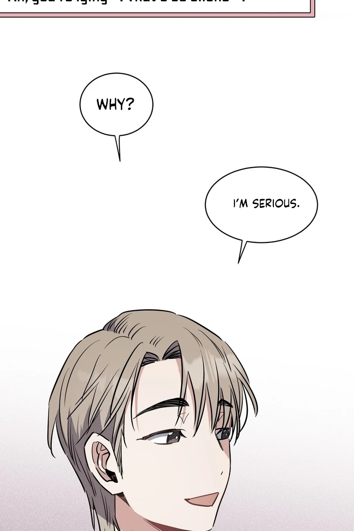 Crazy Rich Santa [BL +19] [Luna Toons] - Chapter 03 - S1 manhwa