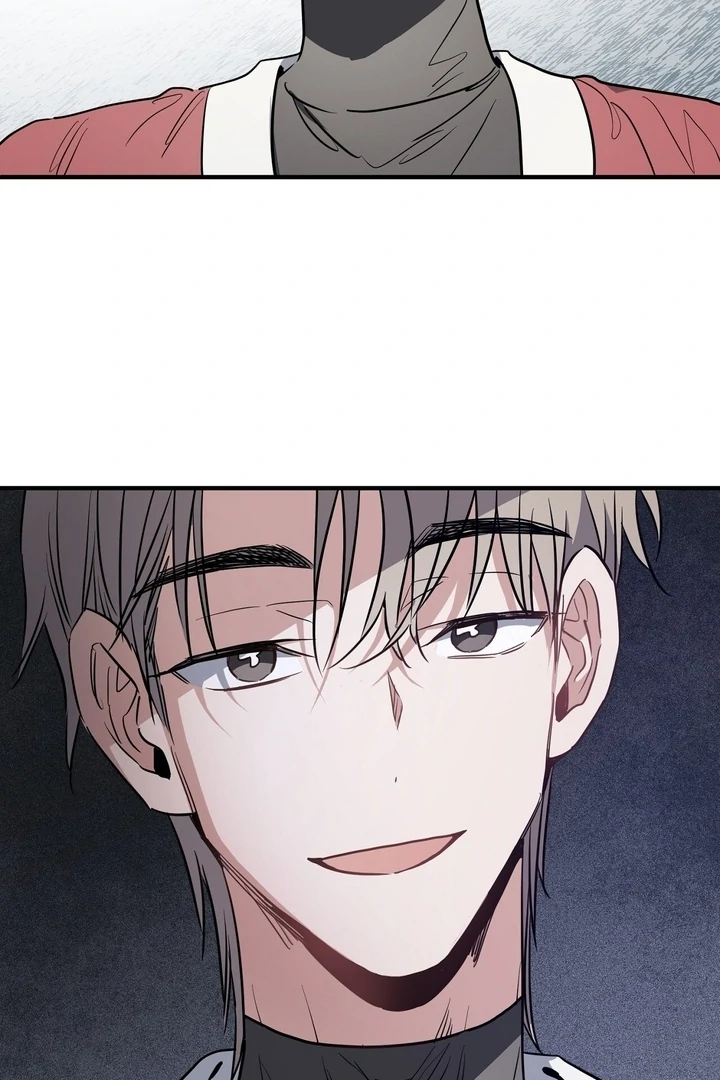 Crazy Rich Santa [BL +19] [Luna Toons] - Chapter 03 - S1 manhwa
