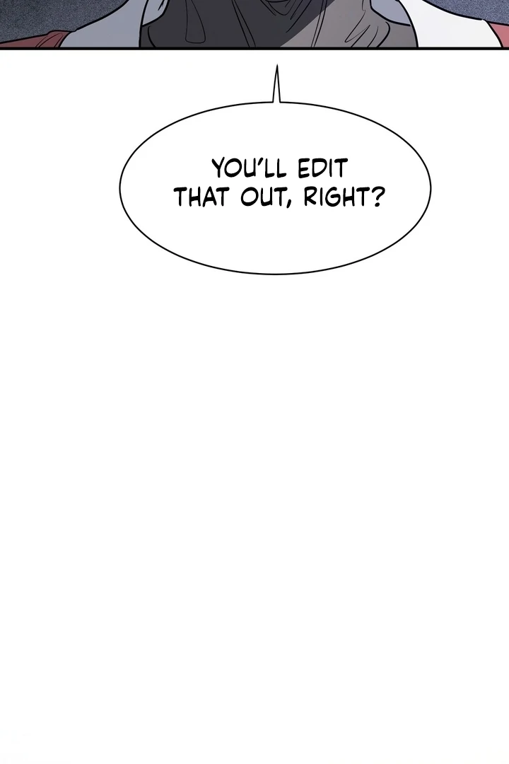 Crazy Rich Santa [BL +19] [Luna Toons] - Chapter 03 - S1 manhwa