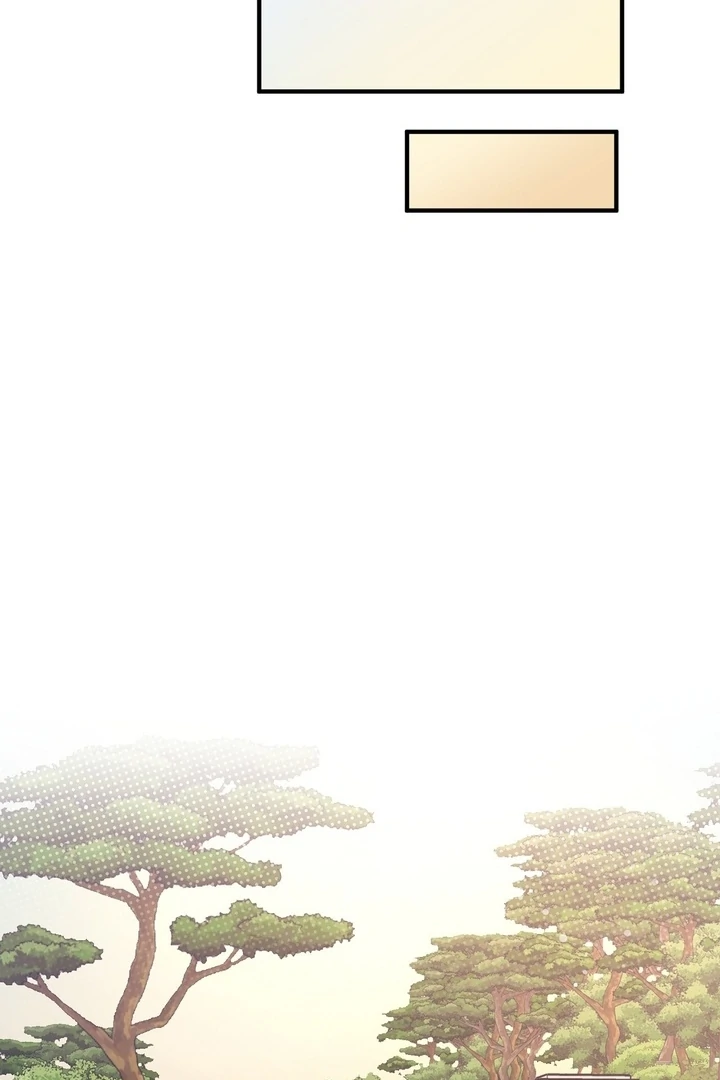 Crazy Rich Santa [BL +19] [Luna Toons] - Chapter 03 - S1 manhwa