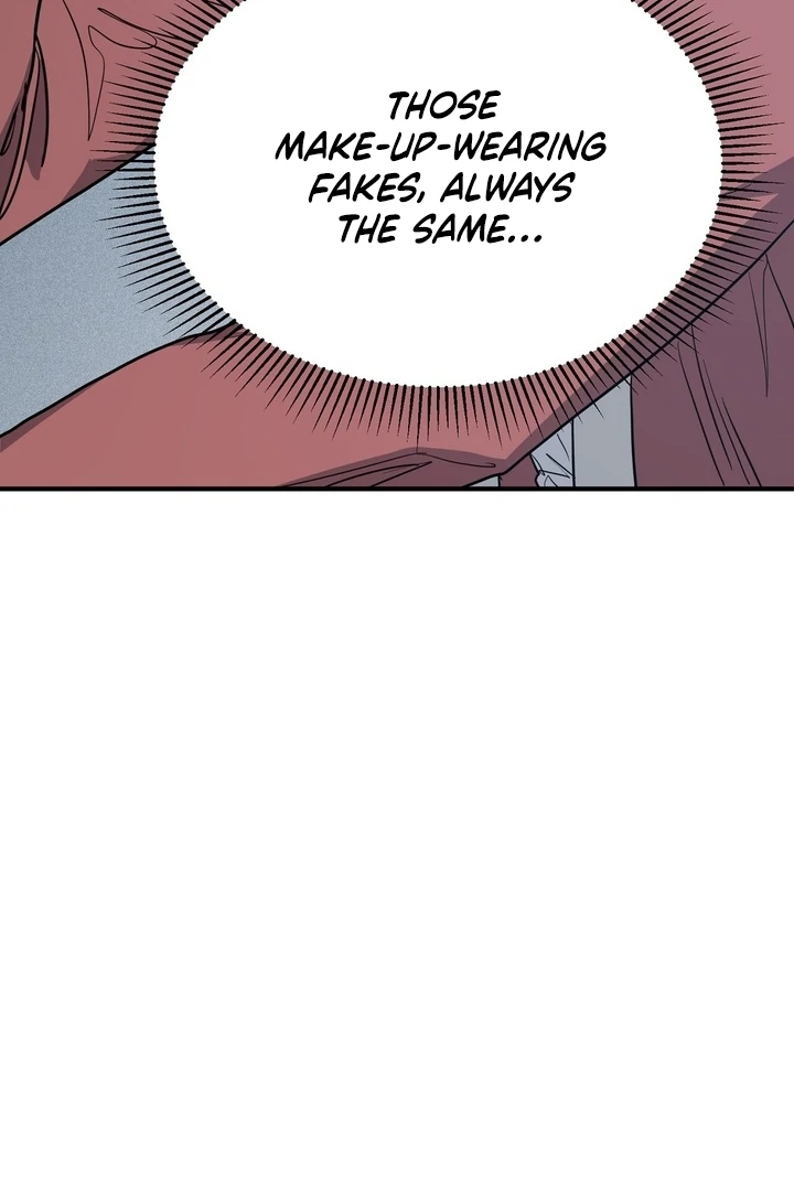 Crazy Rich Santa [BL +19] [Luna Toons] - Chapter 03 - S1 manhwa