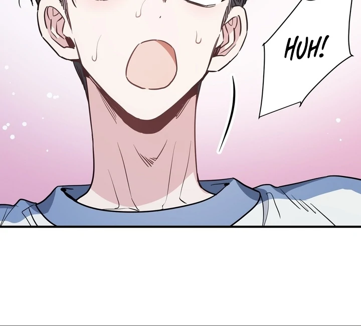 Crazy Rich Santa [BL +19] [Luna Toons] - Chapter 03 - S1 manhwa