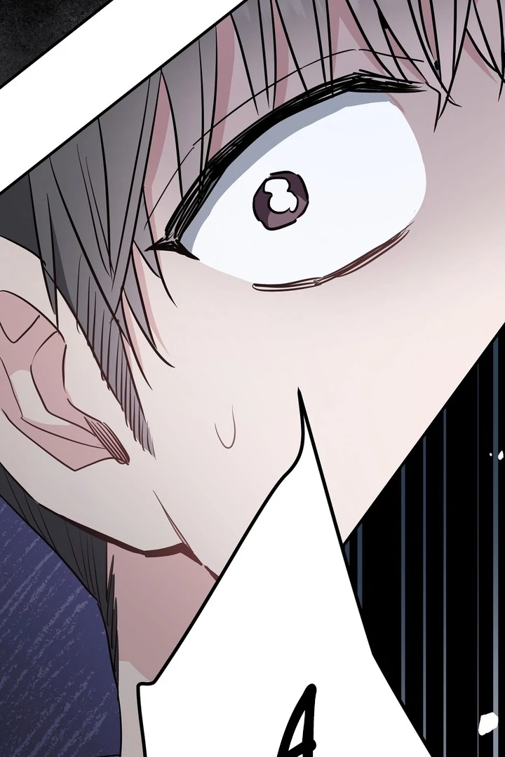 Crazy Rich Santa [BL +19] [Luna Toons] - Chapter 03 - S1 manhwa