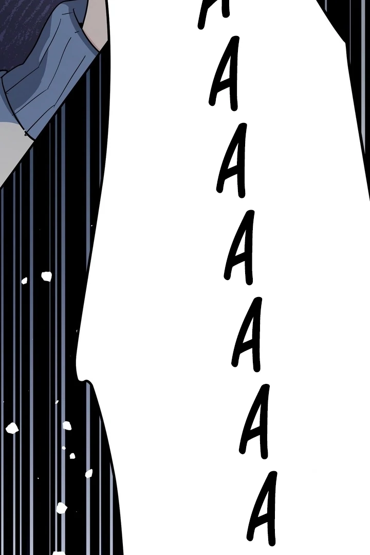 Crazy Rich Santa [BL +19] [Luna Toons] - Chapter 03 - S1 manhwa