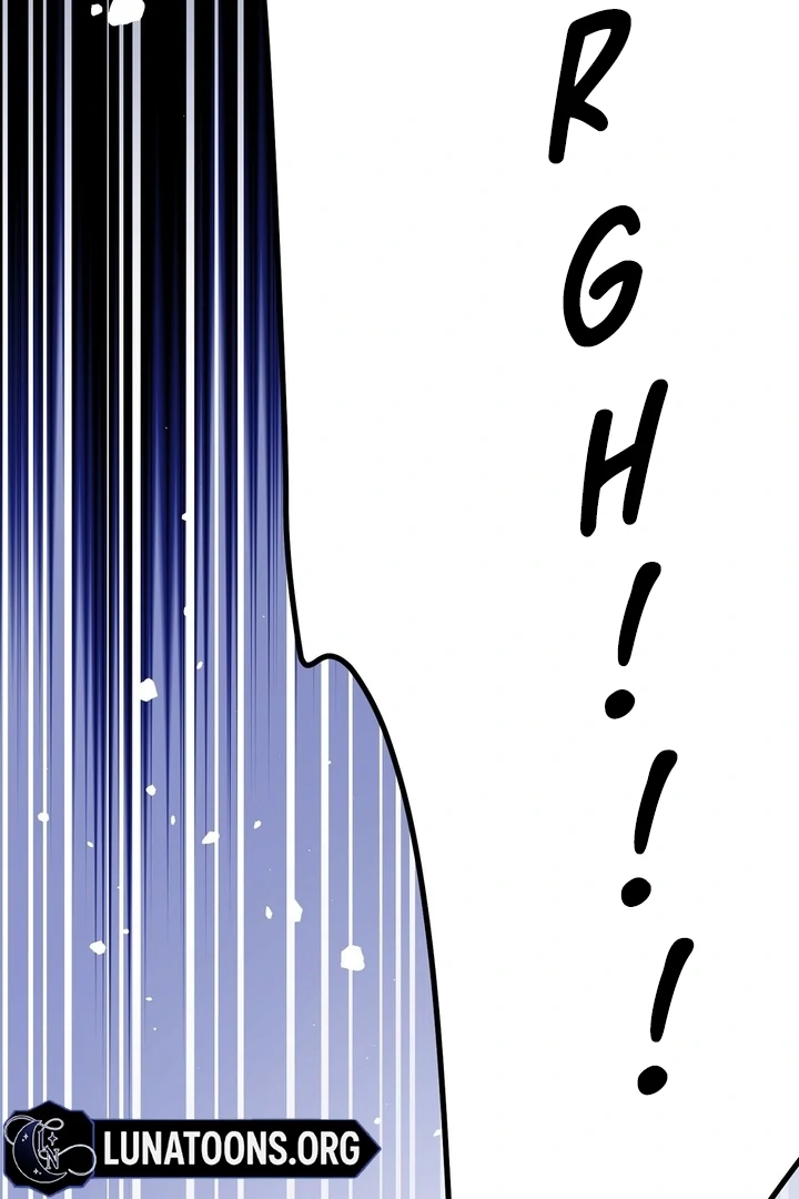 Crazy Rich Santa [BL +19] [Luna Toons] - Chapter 03 - S1 manhwa