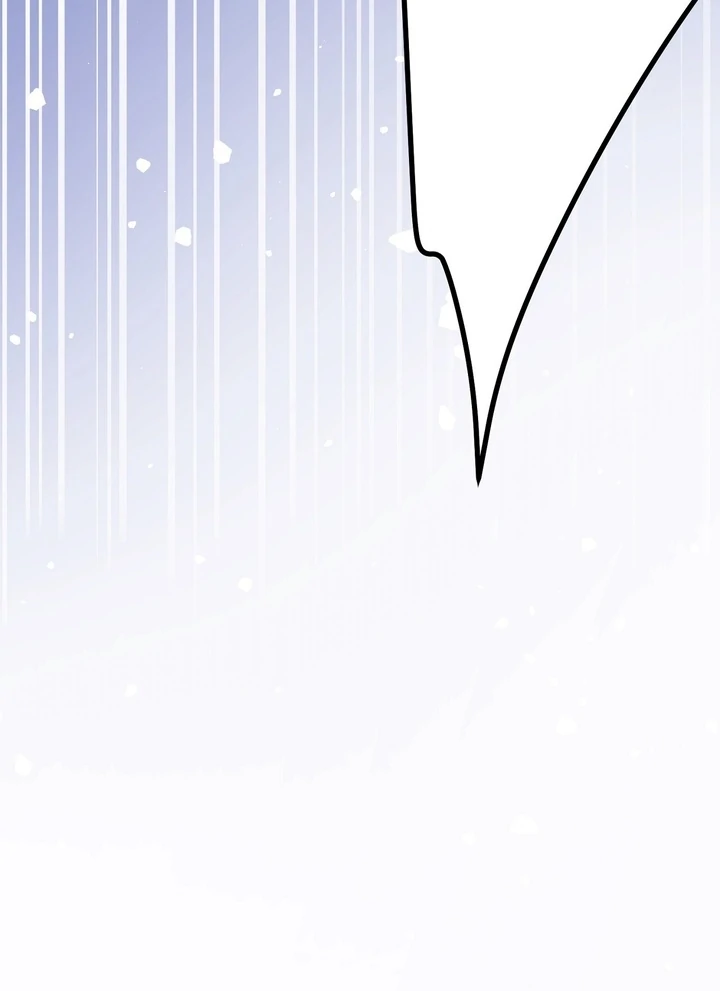 Crazy Rich Santa [BL +19] [Luna Toons] - Chapter 03 - S1 manhwa