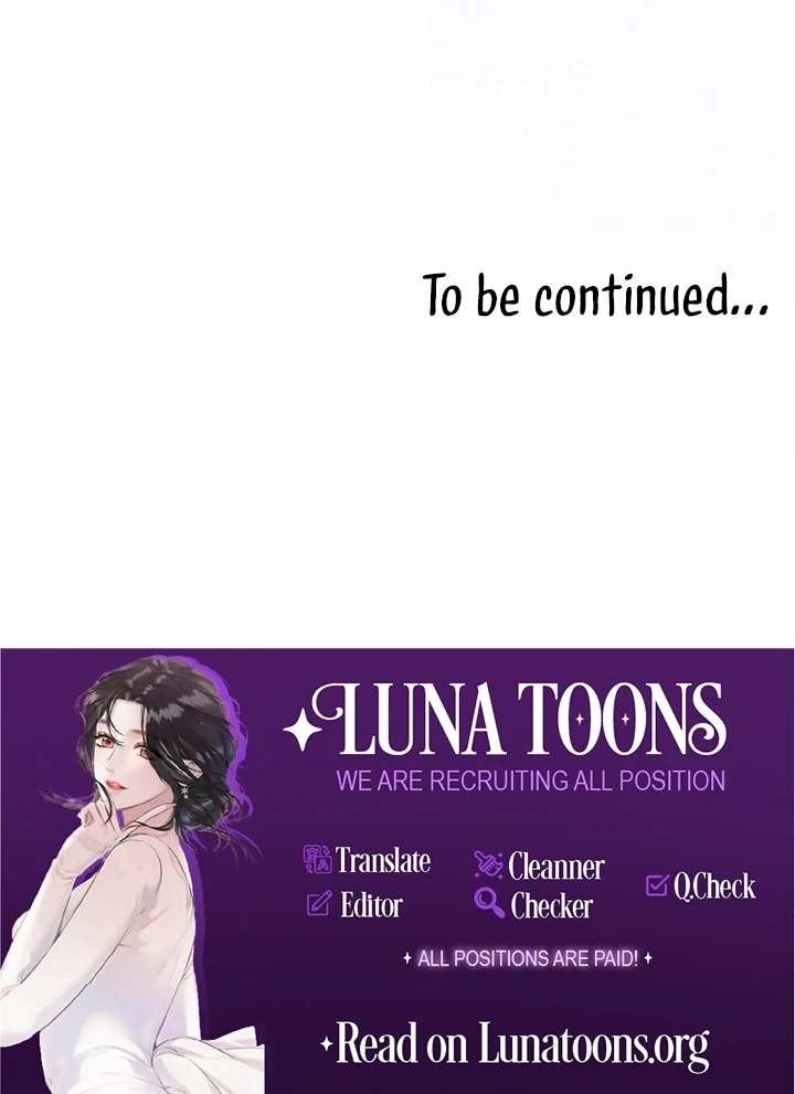 Crazy Rich Santa [BL +19] [Luna Toons] - Chapter 03 - S1 manhwa