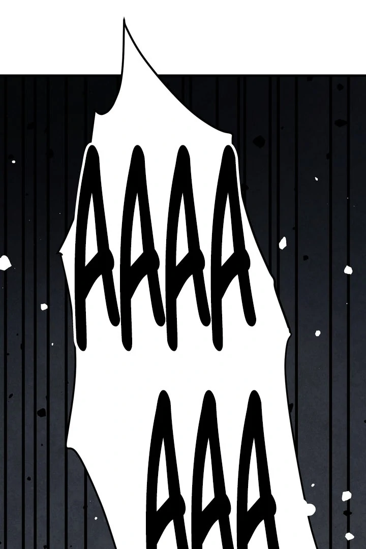Crazy Rich Santa [BL +19] [Luna Toons] - Chapter 04 - S1 manhwa