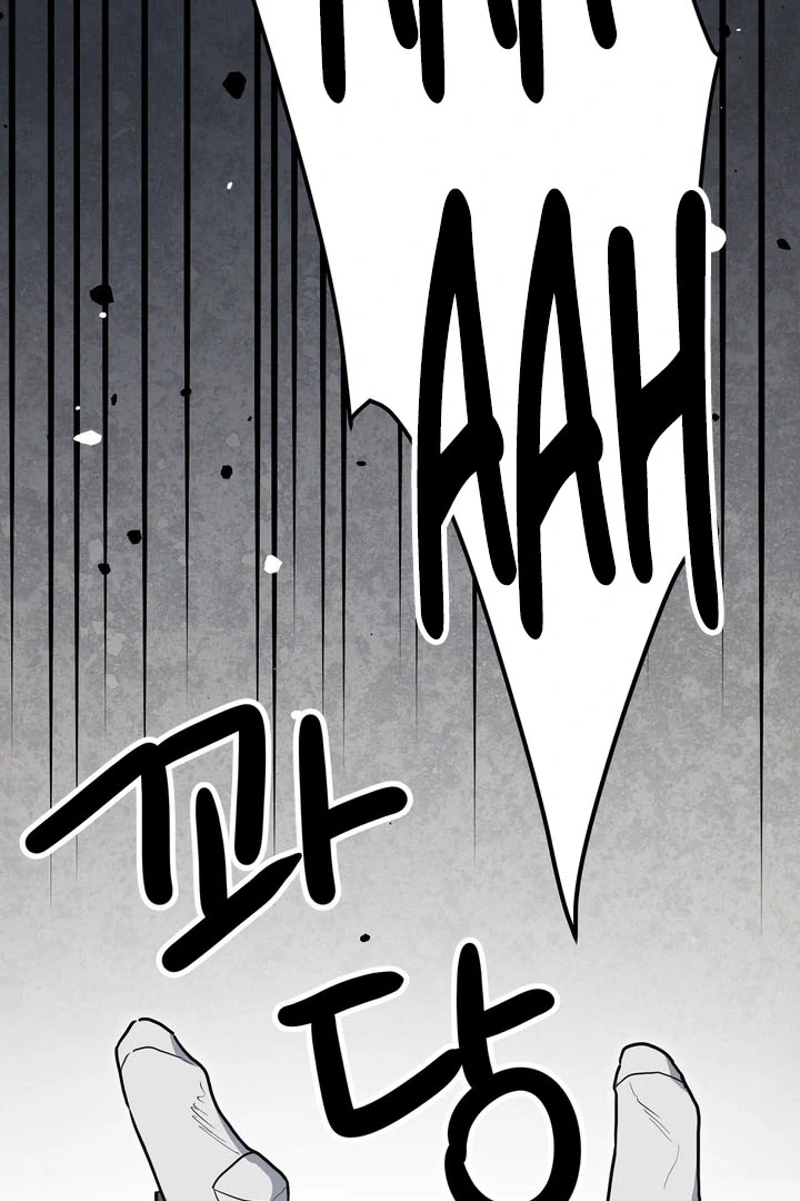 Crazy Rich Santa [BL +19] [Luna Toons] - Chapter 04 - S1 manhwa
