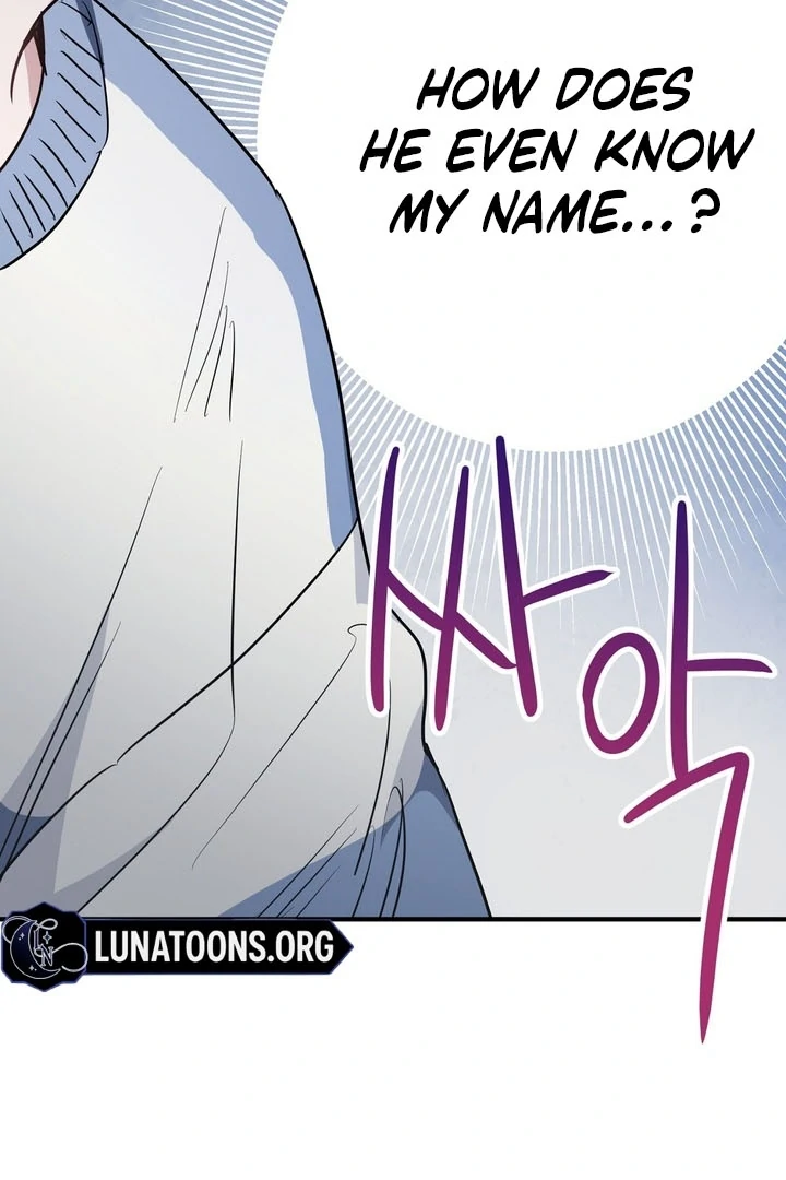 Crazy Rich Santa [BL +19] [Luna Toons] - Chapter 04 - S1 manhwa