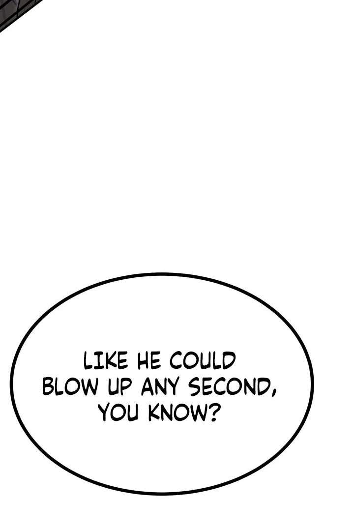 Crazy Rich Santa [BL +19] [Luna Toons] - Chapter 04 - S1 manhwa