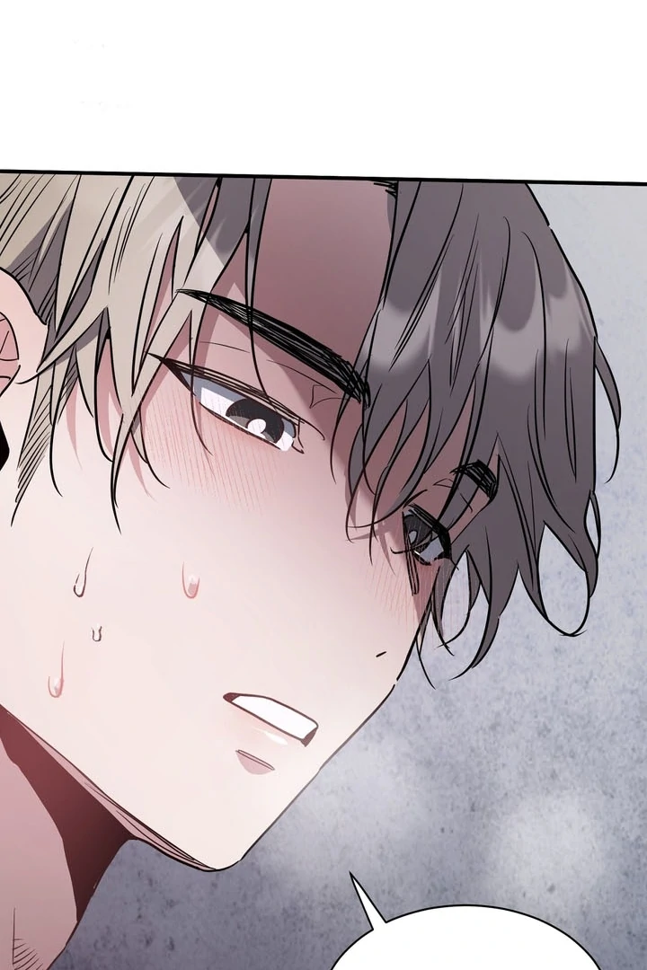Crazy Rich Santa [BL +19] [Luna Toons] - Chapter 04 - S1 manhwa