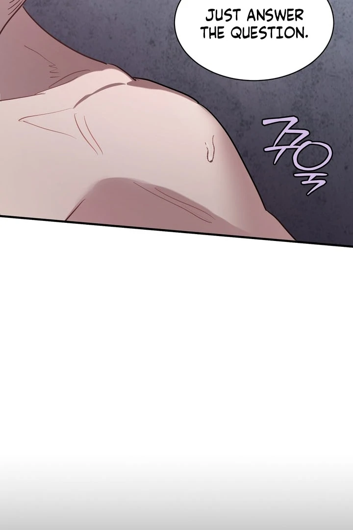 Crazy Rich Santa [BL +19] [Luna Toons] - Chapter 04 - S1 manhwa