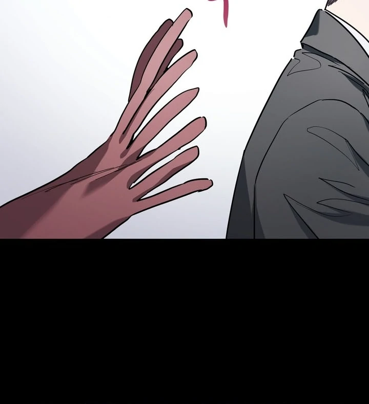 Crazy Rich Santa [BL +19] [Luna Toons] - Chapter 04 - S1 manhwa