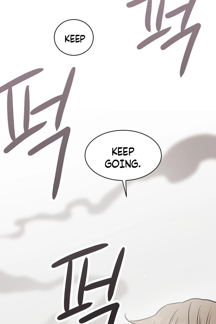 Crazy Rich Santa [BL +19] [Luna Toons] - Chapter 04 - S1 manhwa
