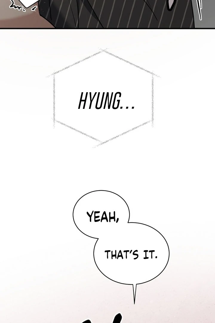 Crazy Rich Santa [BL +19] [Luna Toons] - Chapter 04 - S1 manhwa