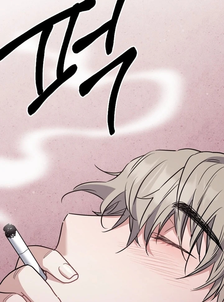 Crazy Rich Santa [BL +19] [Luna Toons] - Chapter 04 - S1 manhwa