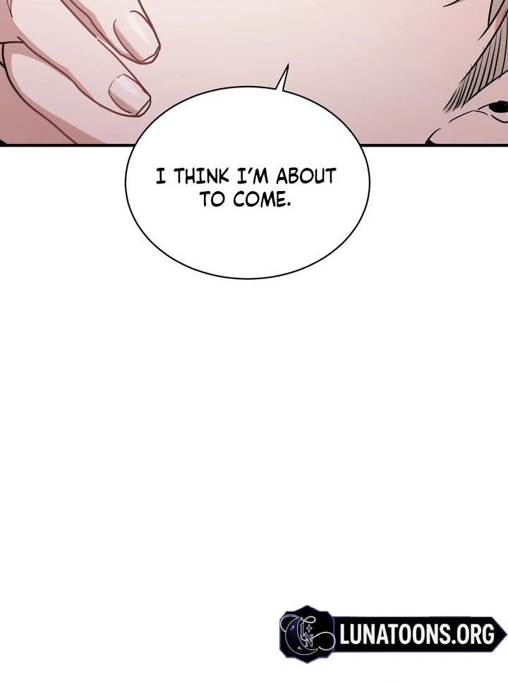 Crazy Rich Santa [BL +19] [Luna Toons] - Chapter 04 - S1 manhwa