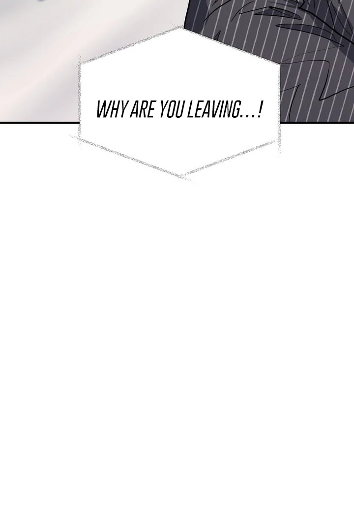 Crazy Rich Santa [BL +19] [Luna Toons] - Chapter 04 - S1 manhwa