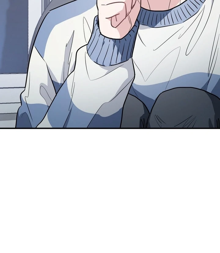 Crazy Rich Santa [BL +19] [Luna Toons] - Chapter 04 - S1 manhwa