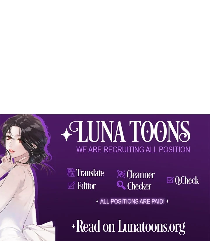 Crazy Rich Santa [BL +19] [Luna Toons] - Chapter 04 - S1 manhwa