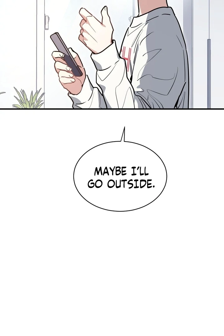 Crazy Rich Santa [BL +19] [Luna Toons] - Chapter 05 - S1 manhwa