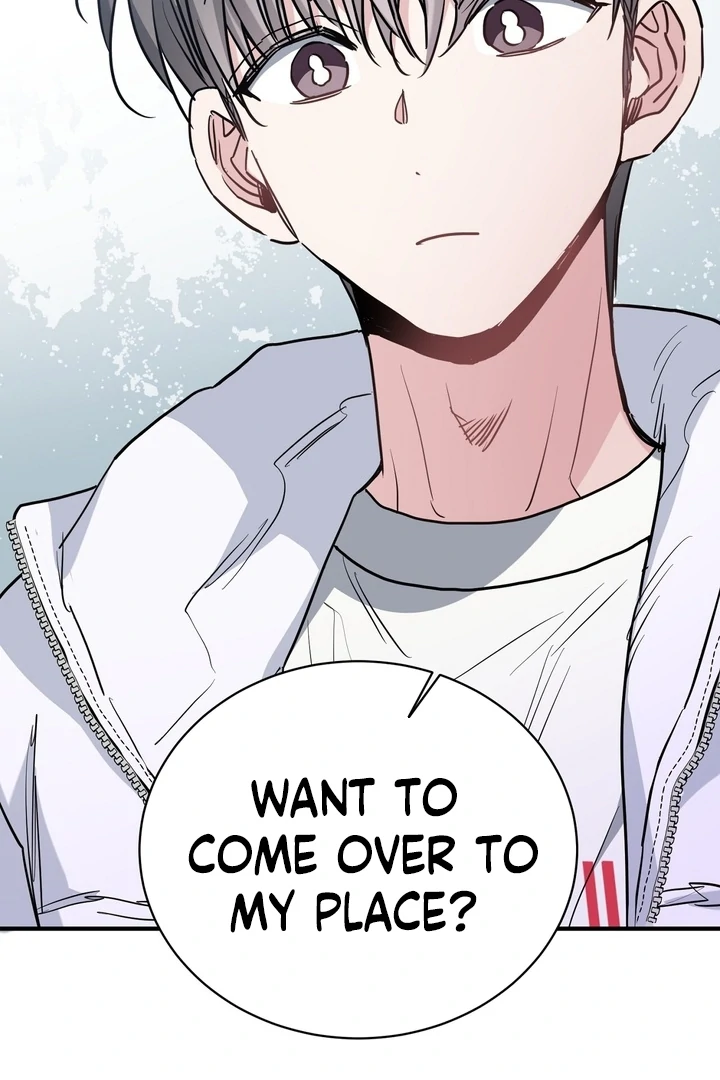 Crazy Rich Santa [BL +19] [Luna Toons] - Chapter 05 - S1 manhwa